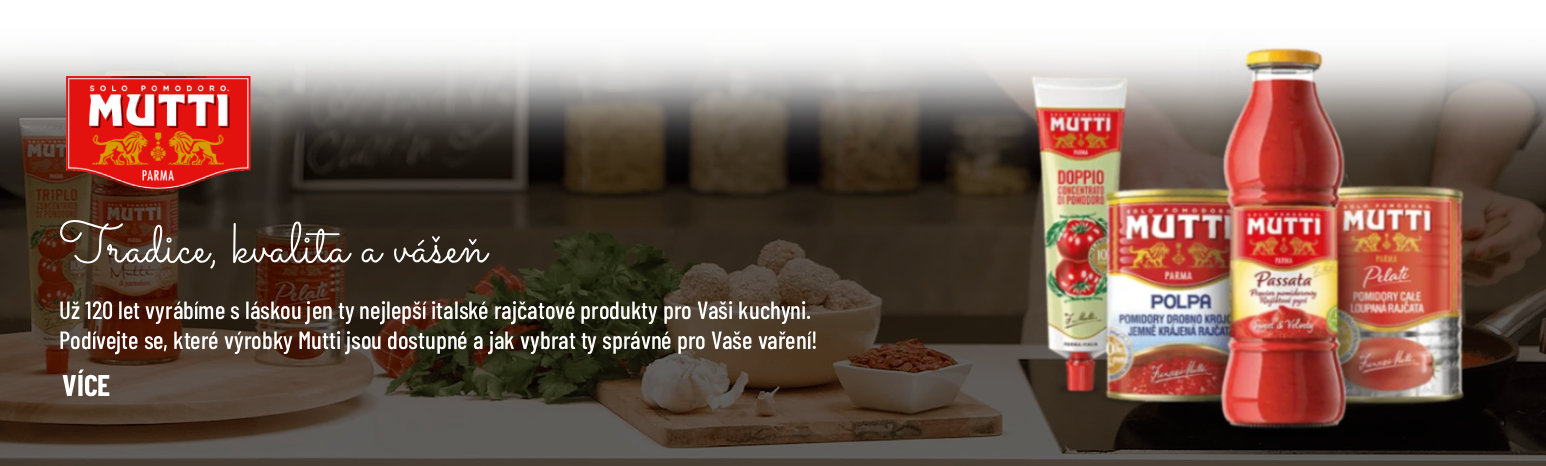 mutti banner RC CZ